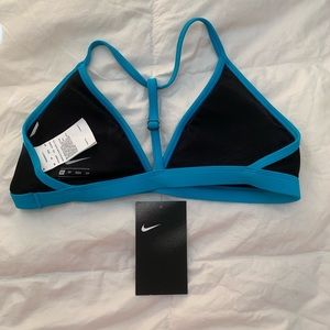 Nike Swim - Nike Bikini Top Nike Swim - Nike Bikini Top